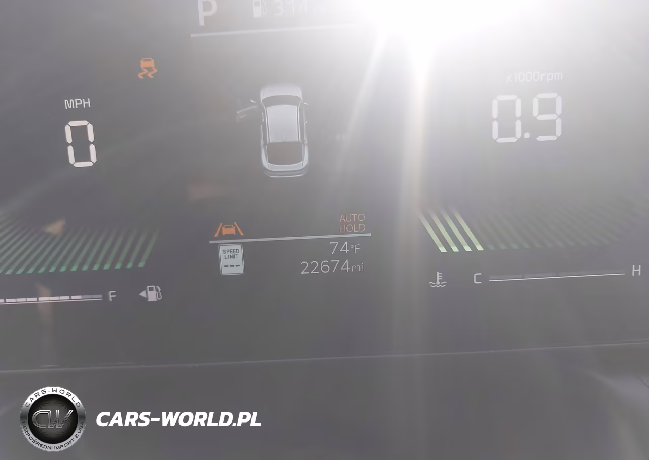2025 Kia K4 Lxs VIN:3KPFT4DE4SE046004 - 7