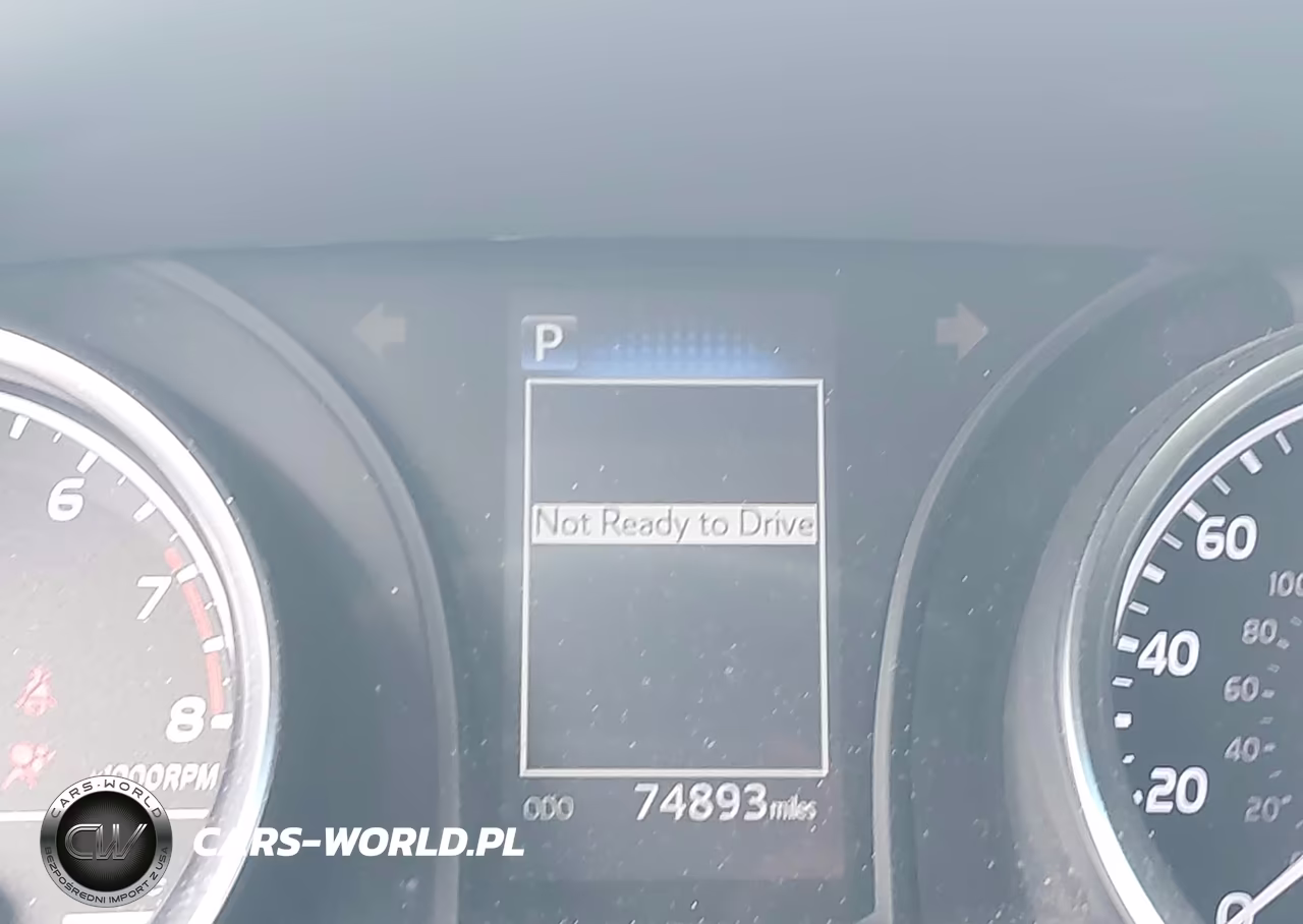 2018 Toyota Camry Le VIN:4T1B11HK8JU537271 - 15