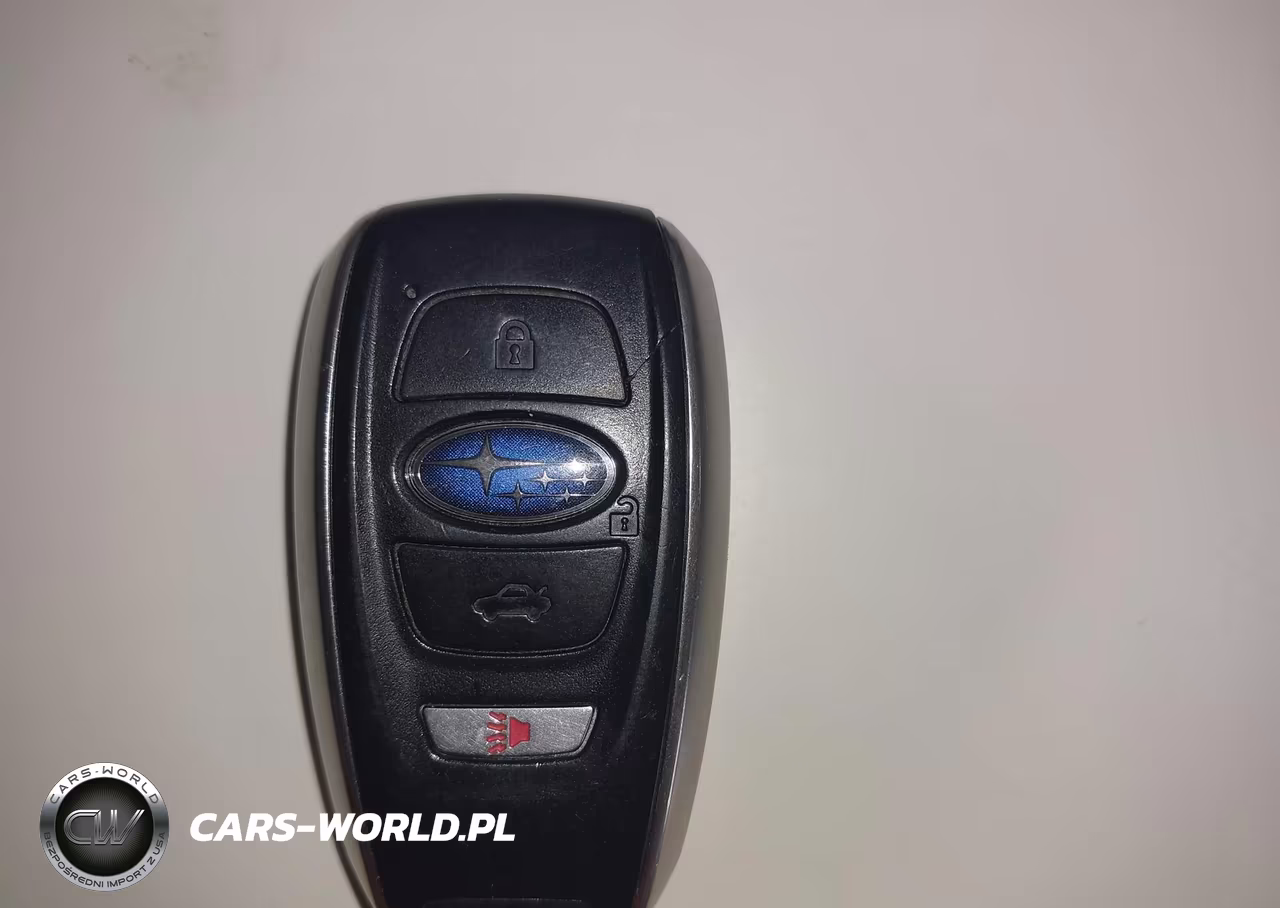 2019 Subaru Ascent Premium VIN:4S4WMACD9K3403166 - 11