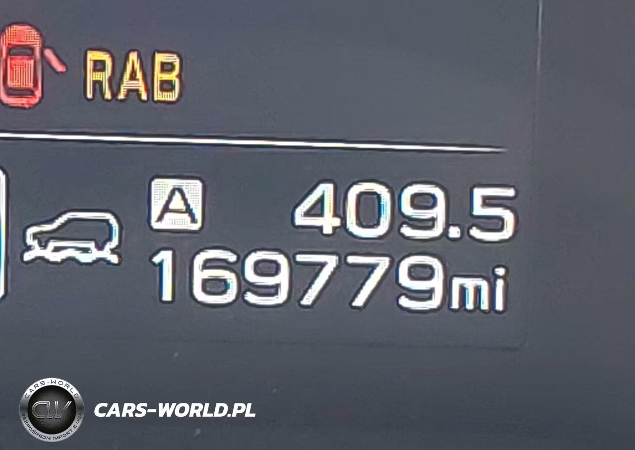 2019 Subaru Ascent Premium VIN:4S4WMACD9K3403166 - 15
