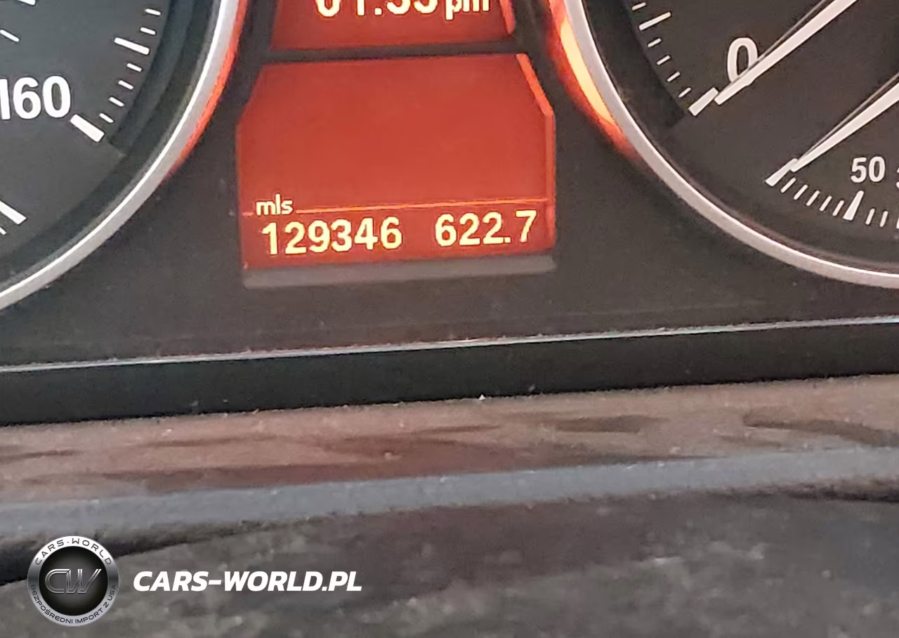 2010 BMW 328I xDrive VIN:WBAPK7C59AA459769 - 14
