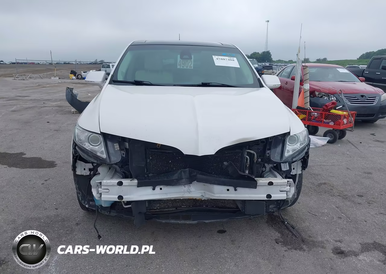 2019 Lincoln Mkt Reserve VIN:2LMHJ5AT6KBL03341 - 13