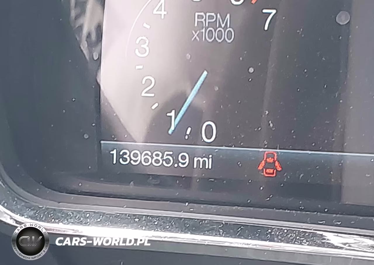 2019 Lincoln Mkt Reserve VIN:2LMHJ5AT6KBL03341 - 16