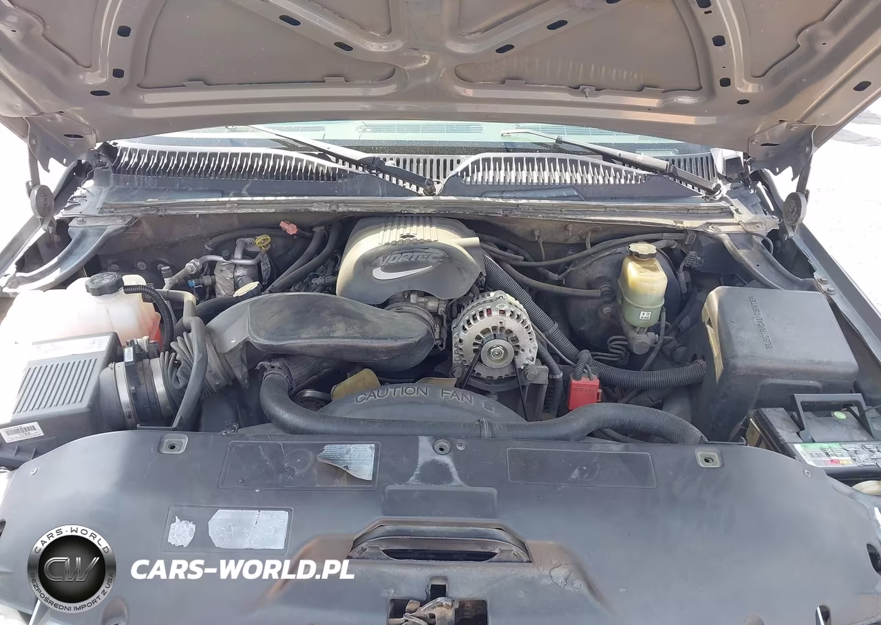 2002 Chevrolet Silverado 1500 Ls VIN:2GCEC19V621132012 - 10