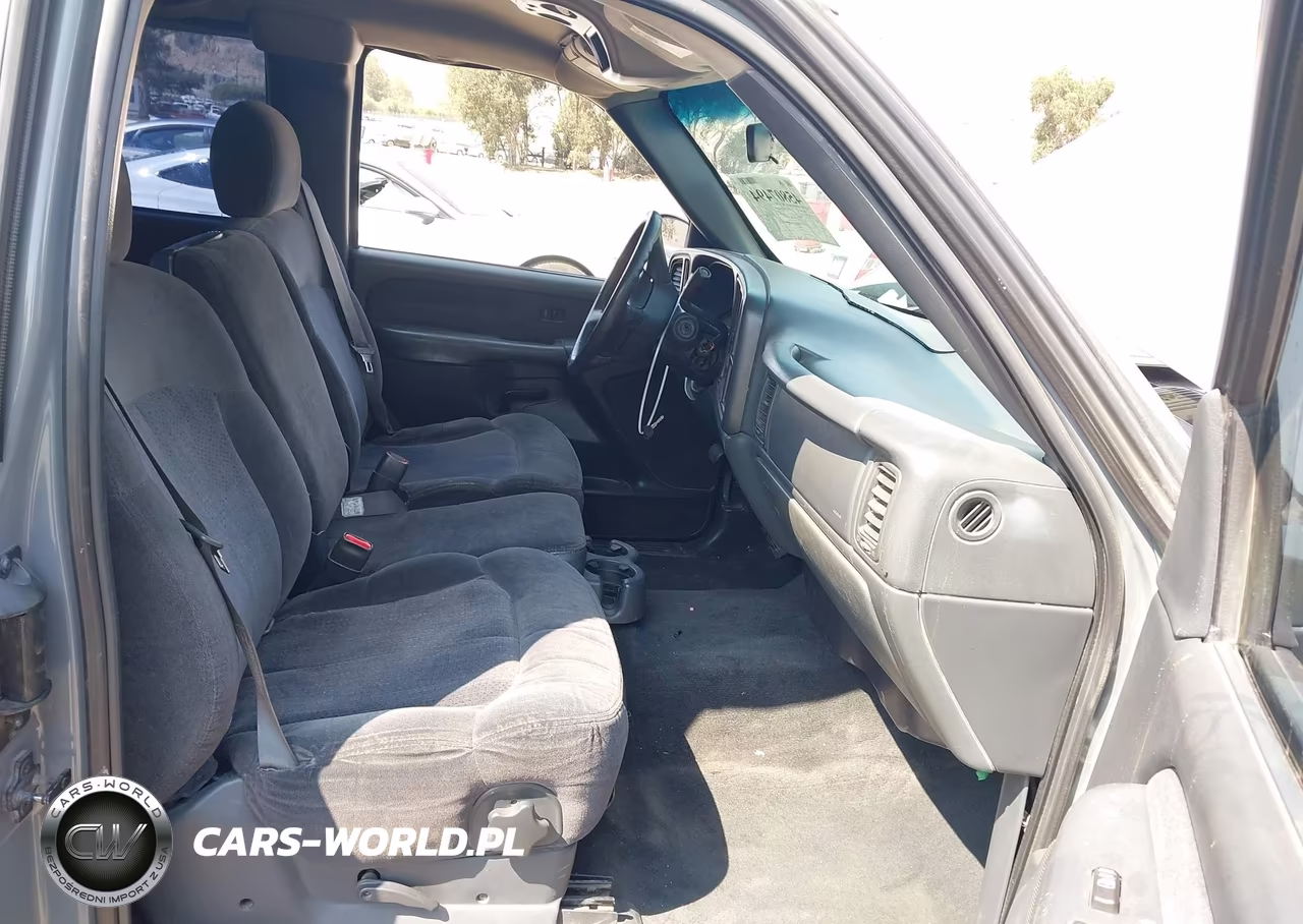 2002 Chevrolet Silverado 1500 Ls VIN:2GCEC19V621132012 - 5