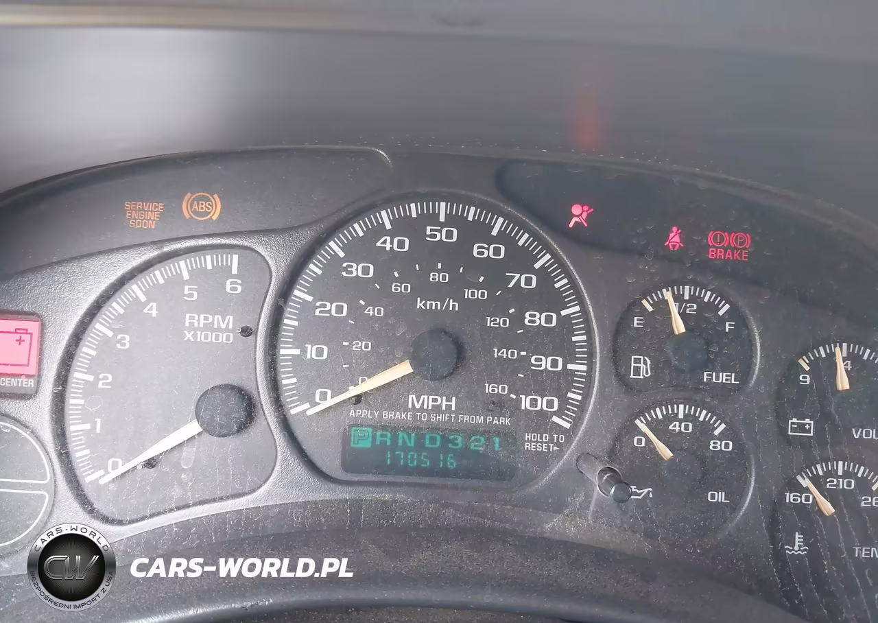 2002 Chevrolet Silverado 1500 Ls VIN:2GCEC19V621132012 - 7