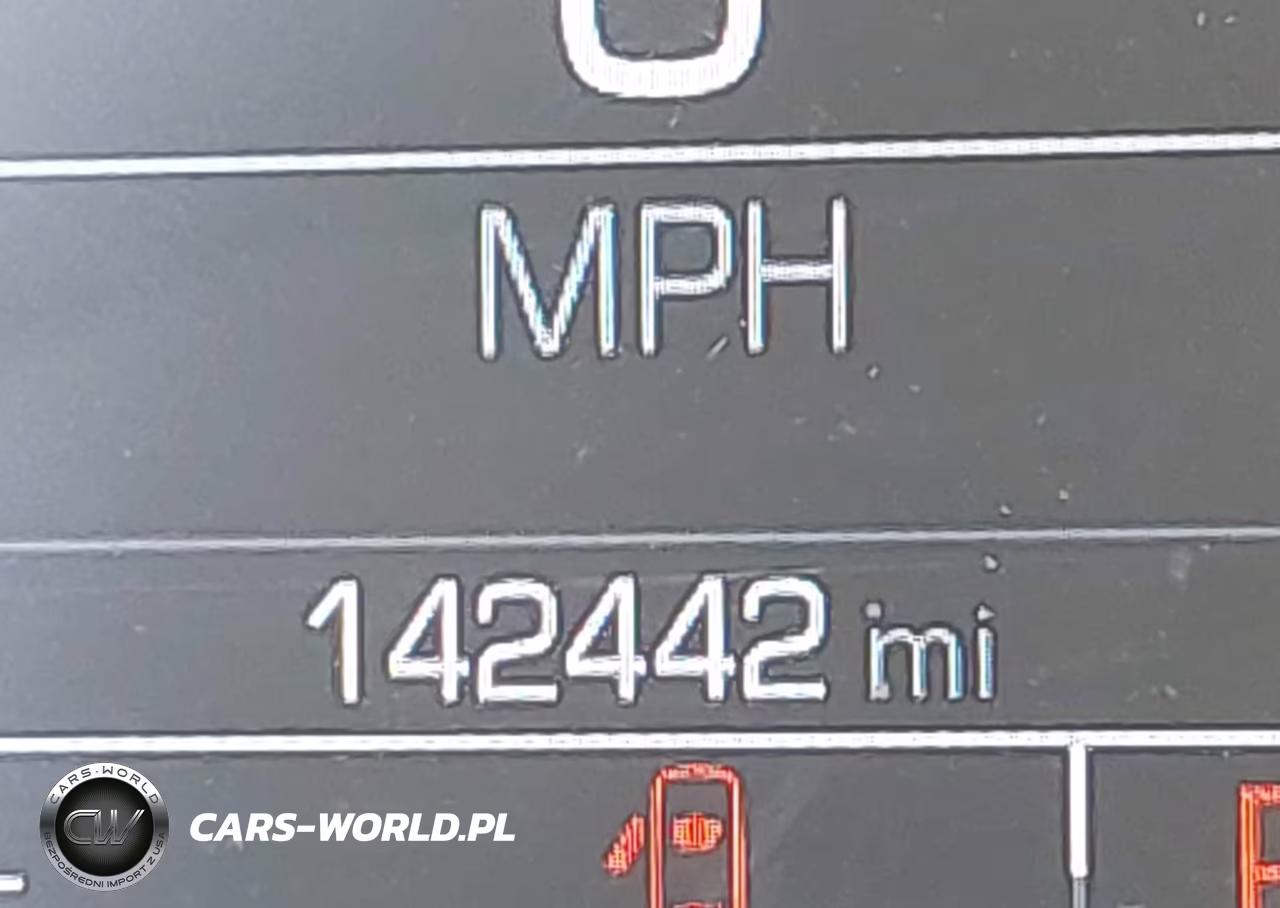 2016 Chevrolet Colorado 4Wd Z71 VIN:1GCGTDE30G1362561 - 16