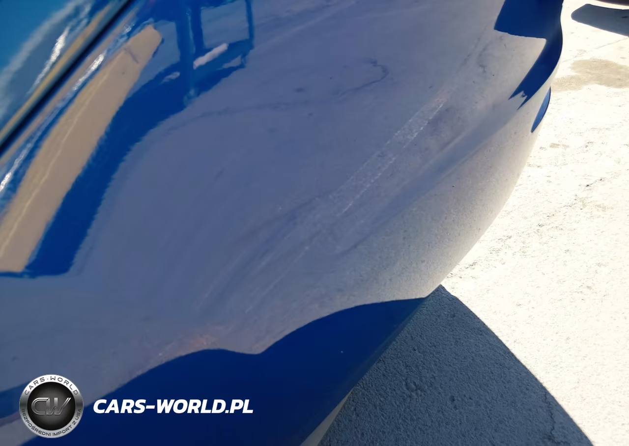 2019 Ford Fiesta Se VIN:3FADP4BJ2KM105039 - 13