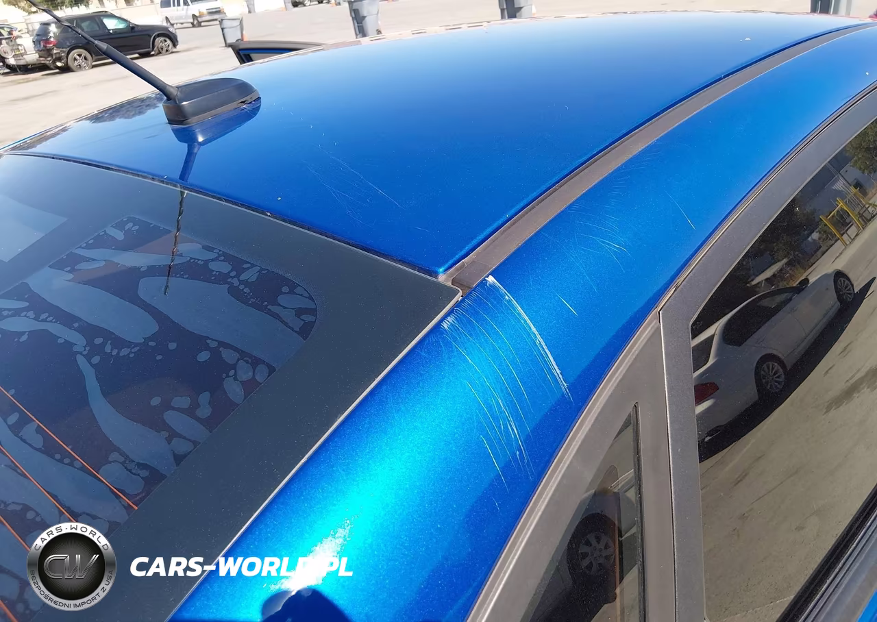 2019 Ford Fiesta Se VIN:3FADP4BJ2KM105039 - 14