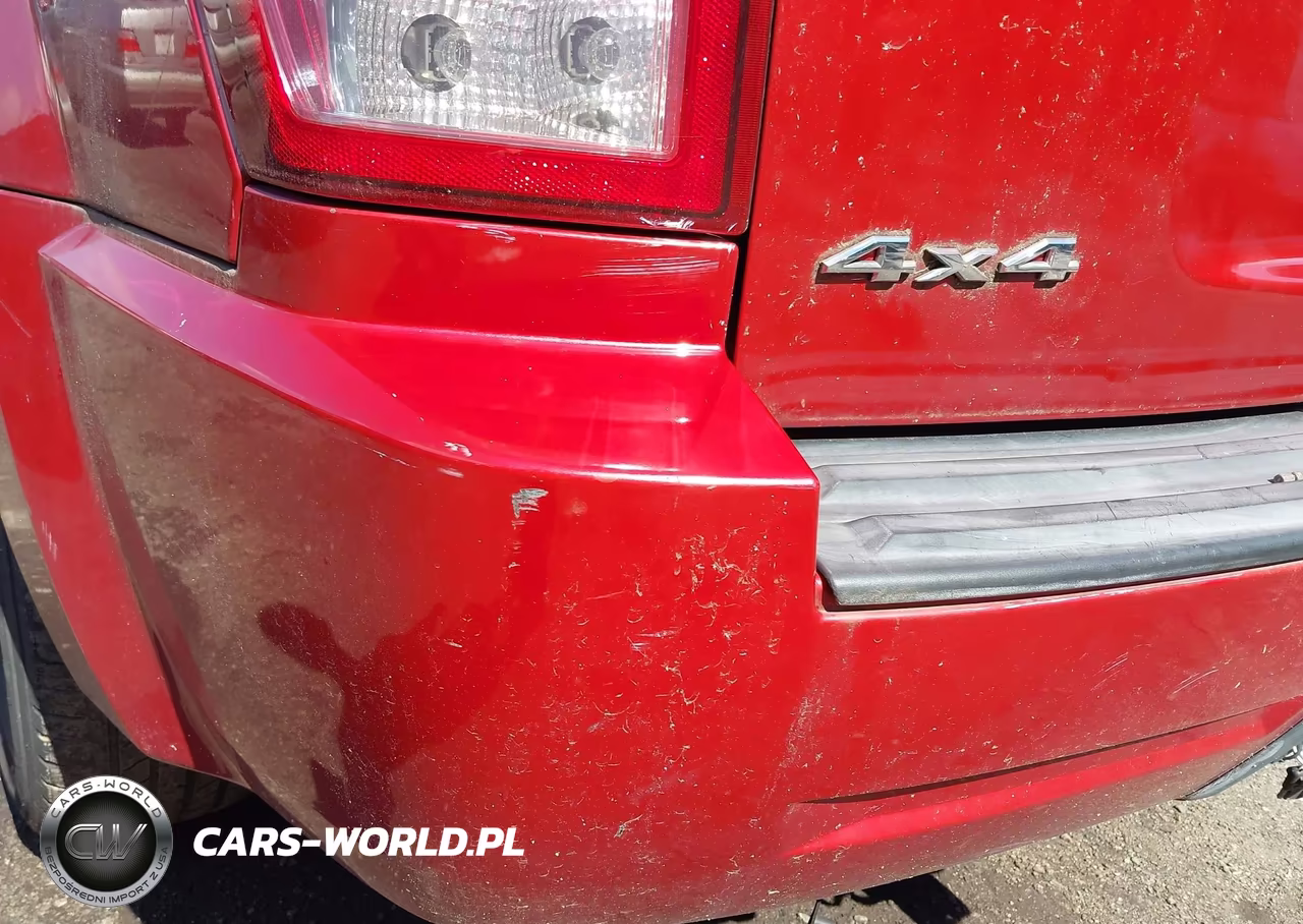 2005 Jeep Grand Cherokee Laredo VIN:1J4GR48K55C630758 - 13