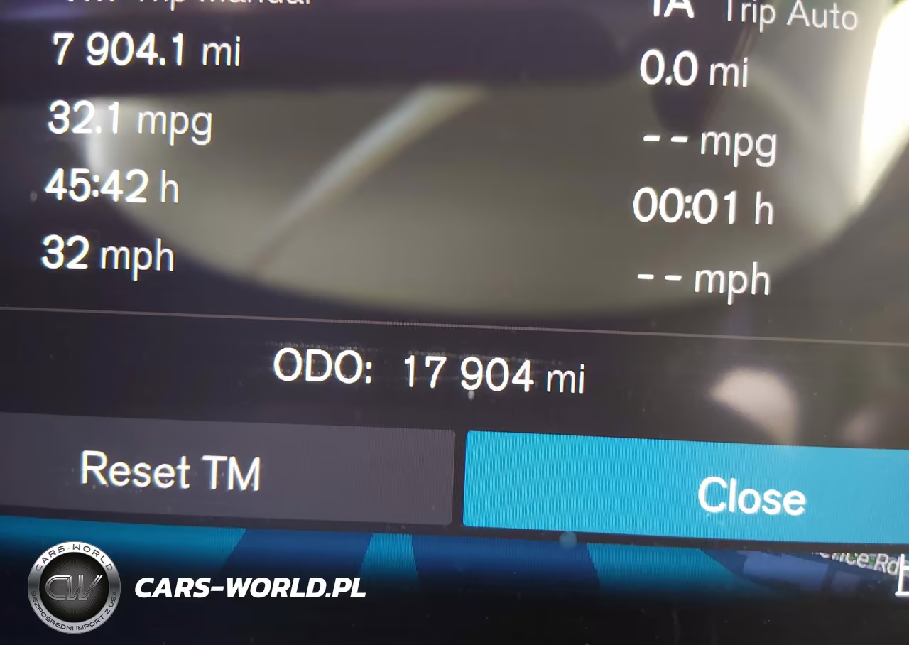 2025 Volvo Xc60 B5 Plus VIN:YV4M12RC4S1039563 - 15