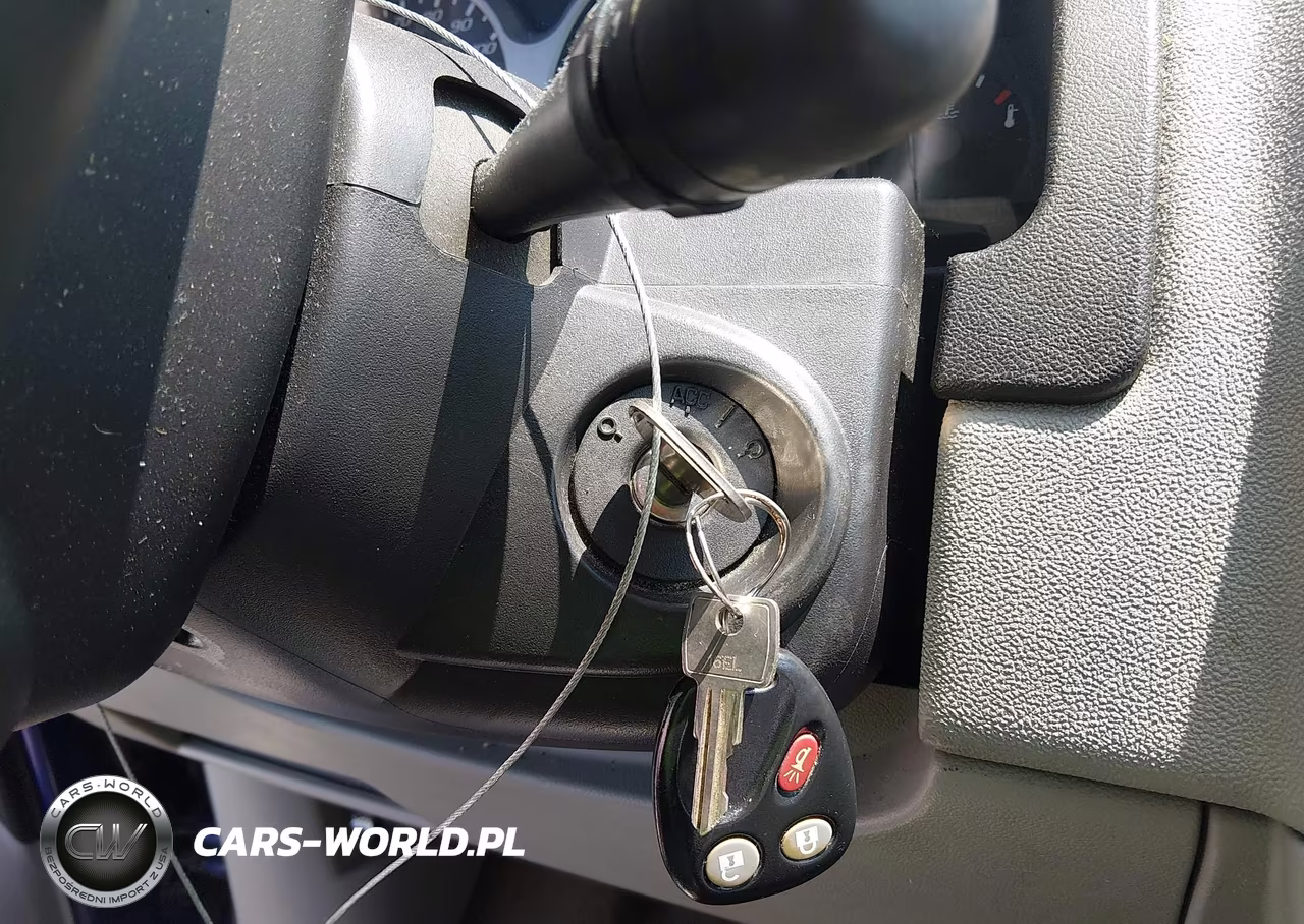2005 Chevrolet Equinox Lt VIN:2CNDL73F256172395 - 11