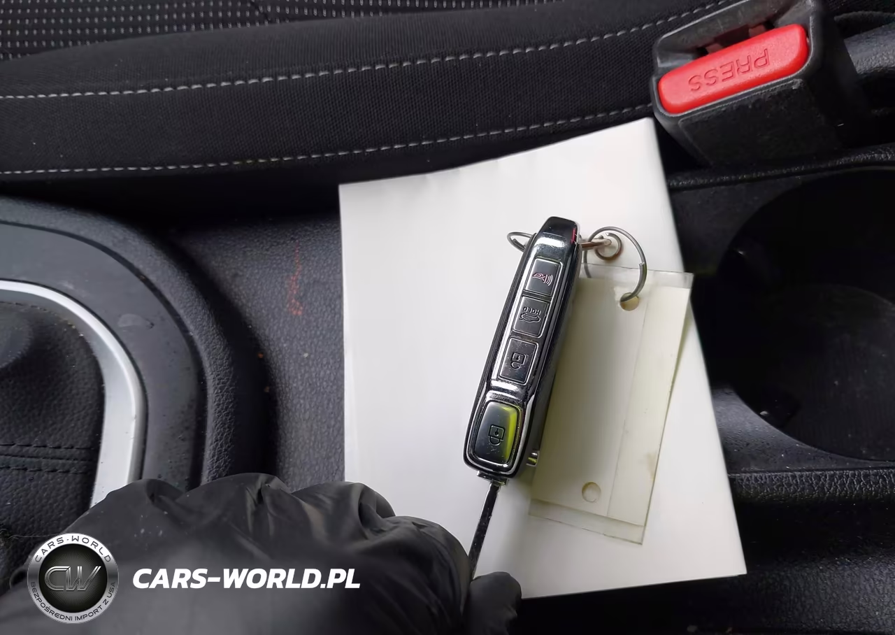 2020 Kia Forte Lxs VIN:3KPF24AD6LE236533 - 11