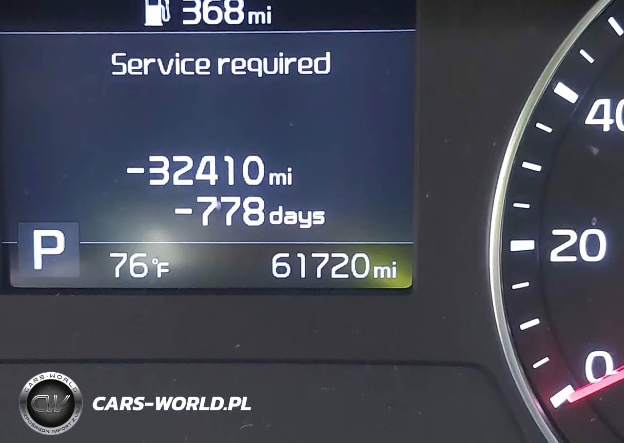 2020 Kia Forte Lxs VIN:3KPF24AD6LE236533 - 15