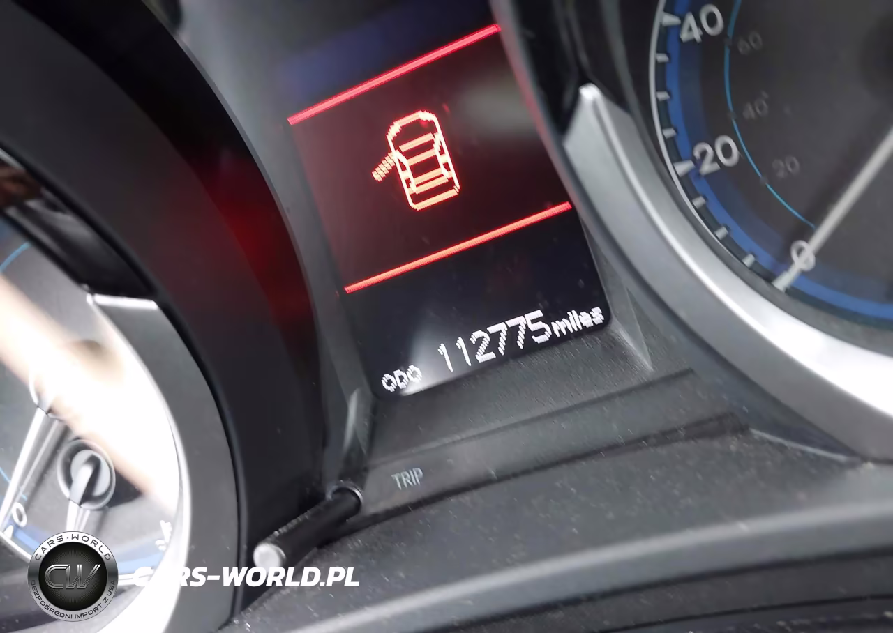 2015 Toyota Corolla S Plus VIN:2T1BURHE8FC470079 - 15