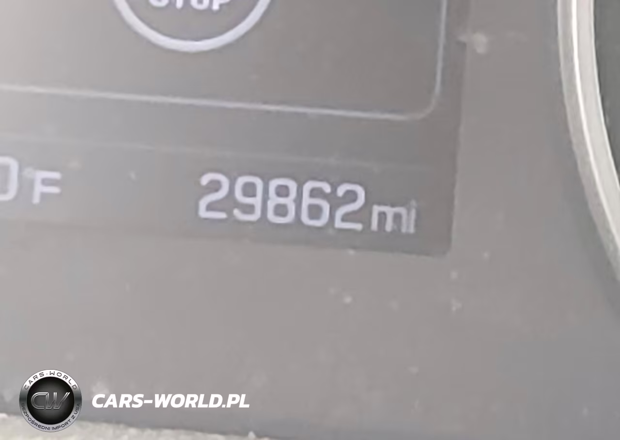 2017 Hyundai Elantra Limited VIN:5NPD84LF2HH055095 - 15