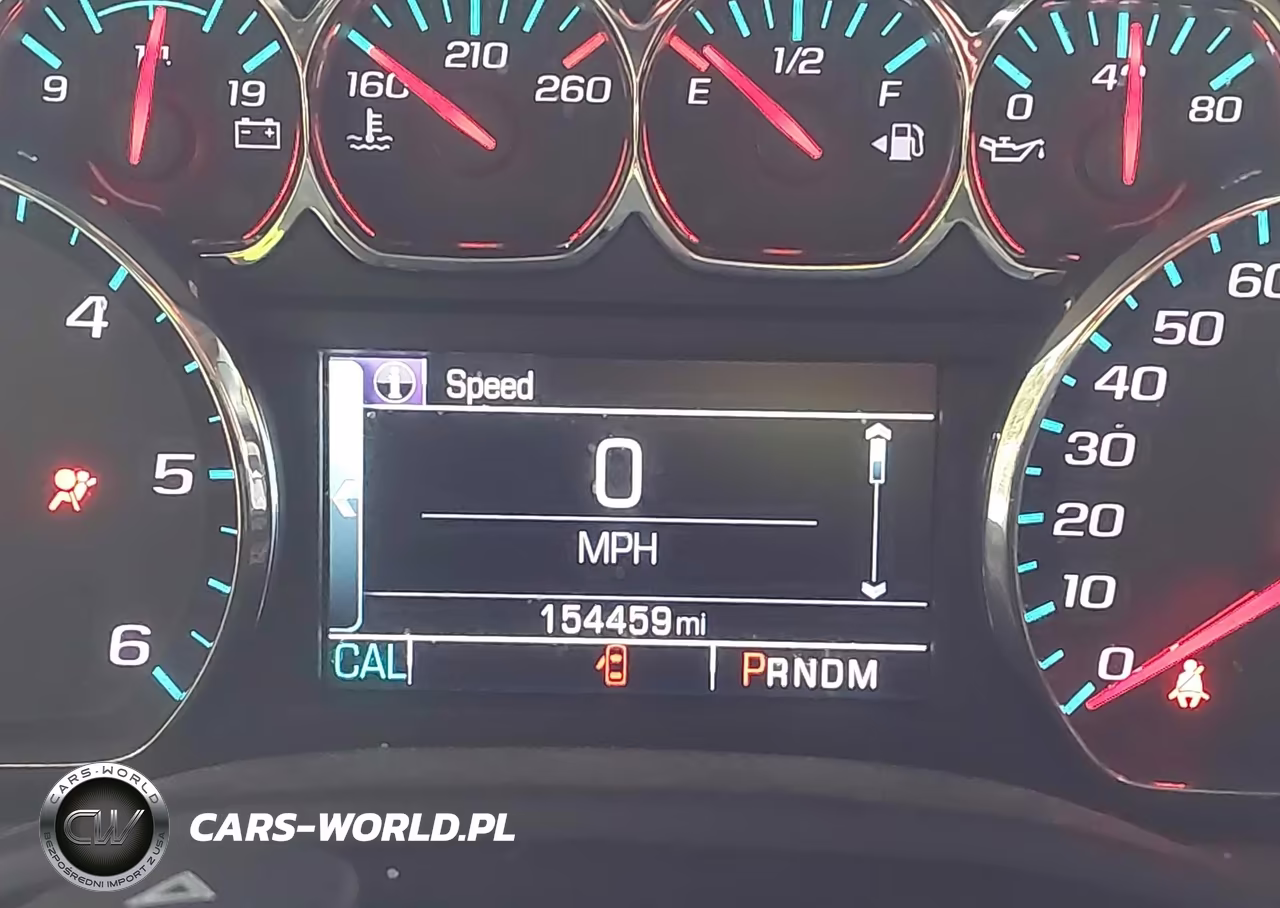 2016 Chevrolet Tahoe Ls VIN:1GNSCAKC6GR351893 - 16
