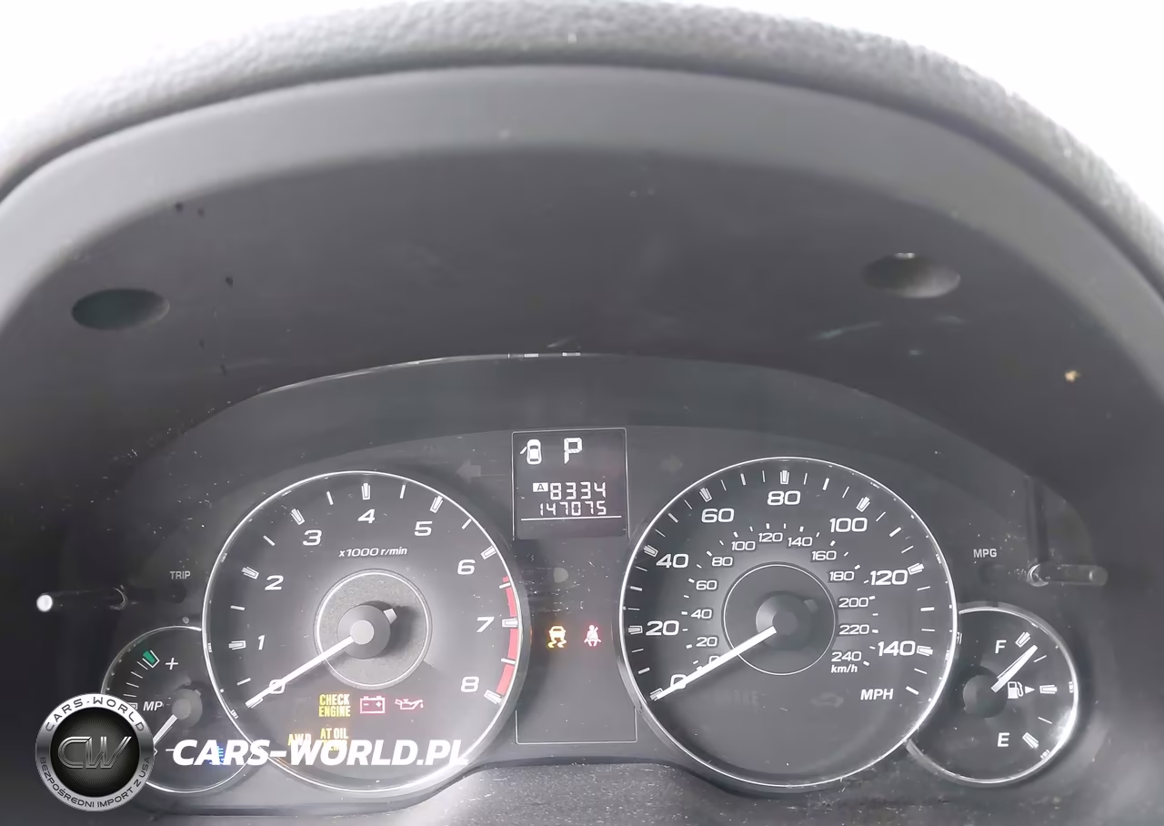 2012 Subaru Outback 2.5I Limited VIN:4S4BRCLC5C3273424 - 7