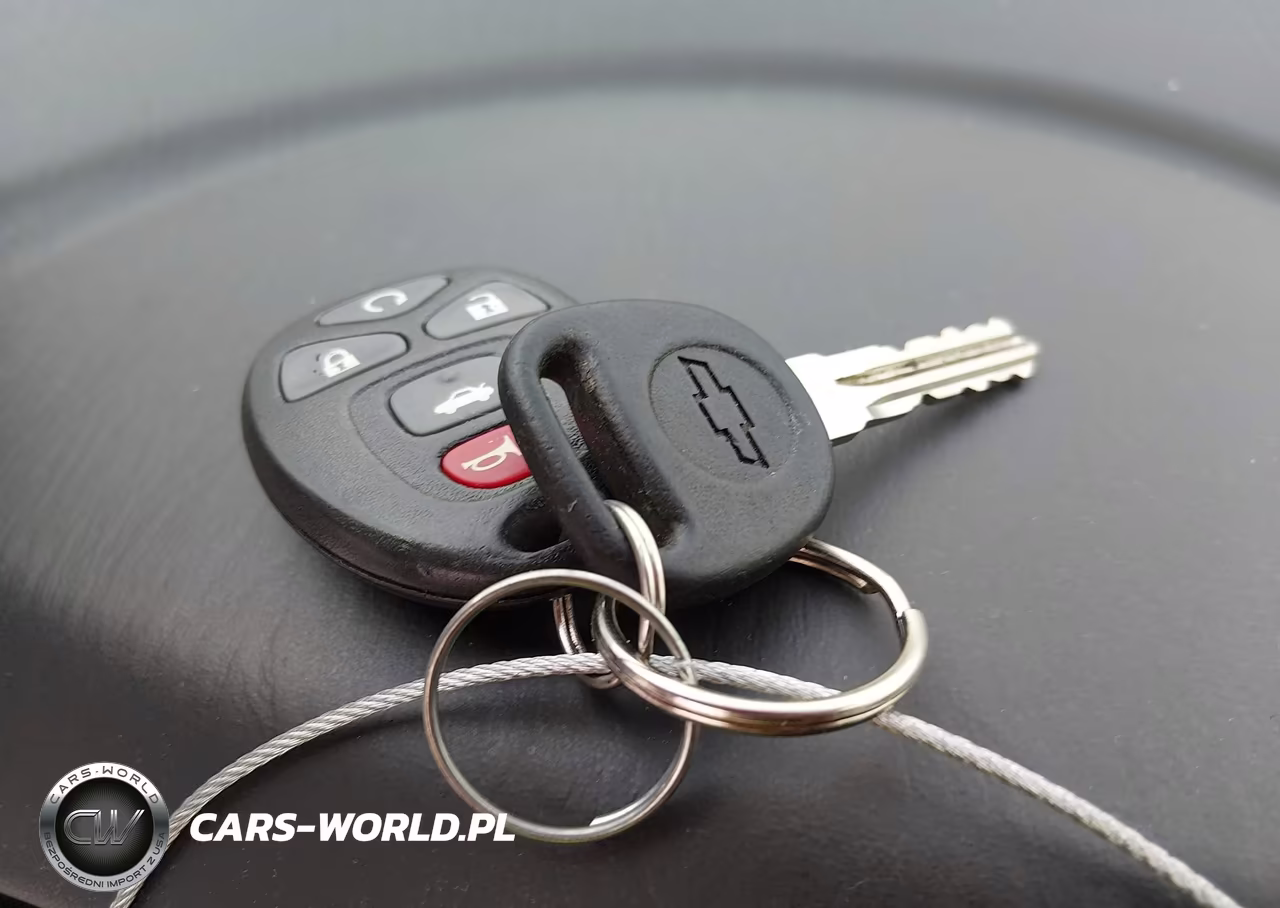 2006 Chevrolet Malibu Ss VIN:1G1ZW53146F219582 - 11