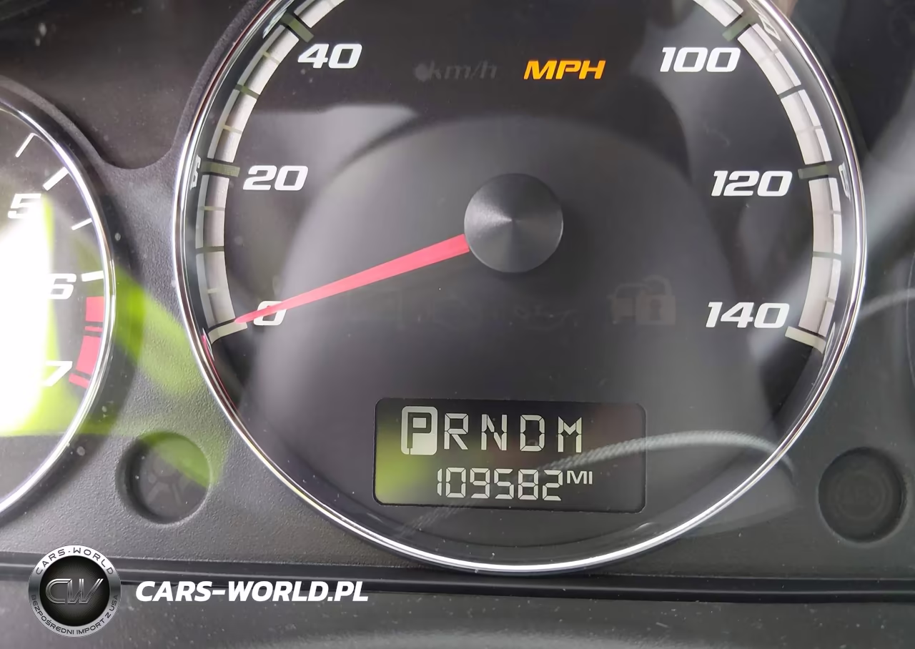 2006 Chevrolet Malibu Ss VIN:1G1ZW53146F219582 - 15