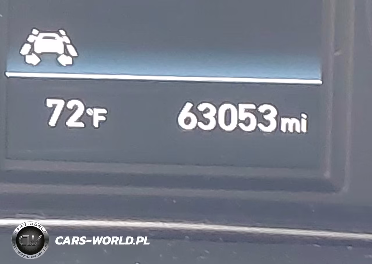 2021 Hyundai Kona Sel VIN:KM8K2CAA7MU727464 - 16