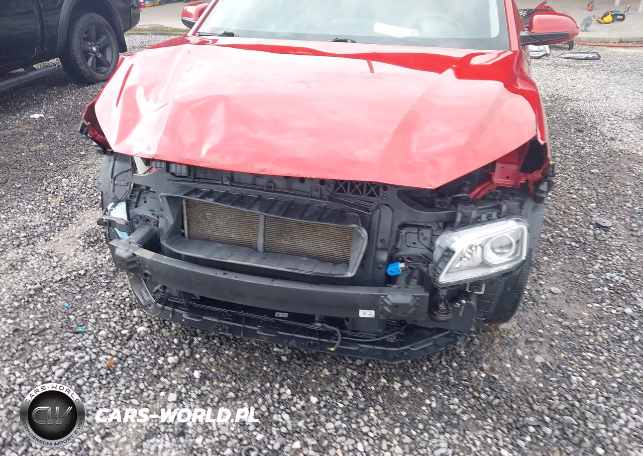 2021 Hyundai Kona Sel VIN:KM8K2CAA7MU727464 - 6