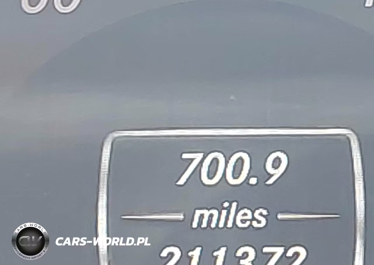 2012 Mercedes-Benz E 350 4Matic VIN:WDDHF8JB4CA653421 - 15