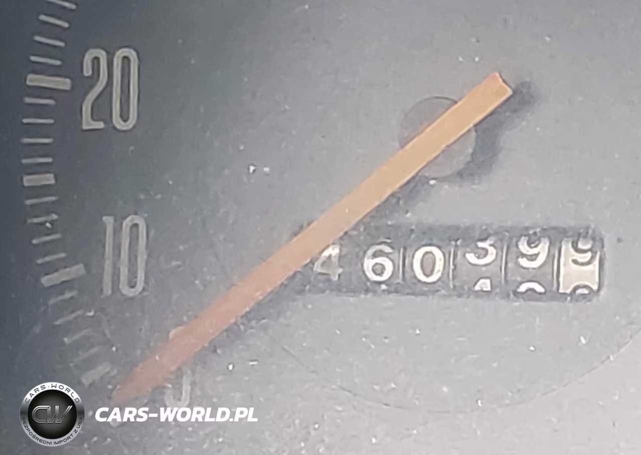 1974 Dodg Fargo D10 VIN:D14AB4S154095 - 16