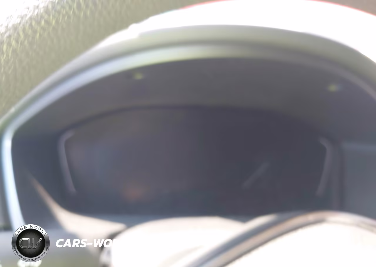 2024 Honda Civic Lx VIN:2HGFE2F22RH530321 - 14