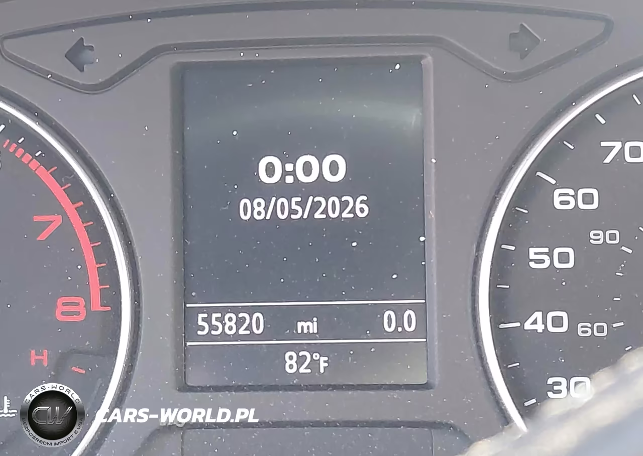 2019 Audi A3 Premium VIN:WAUAUGFF2K1010357 - 15