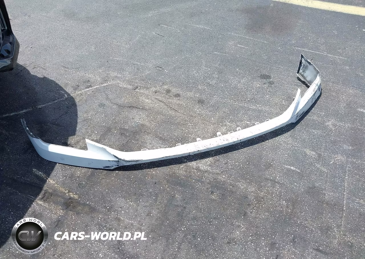 2021 Ford F-150 Lariat VIN:1FTFW1E80MKE86591 - 12