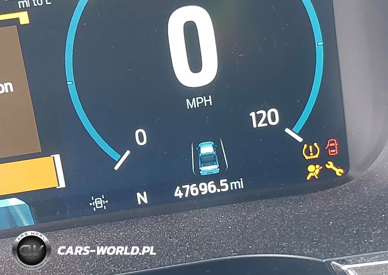 2021 Ford F-150 Lariat VIN:1FTFW1E80MKE86591 - 16