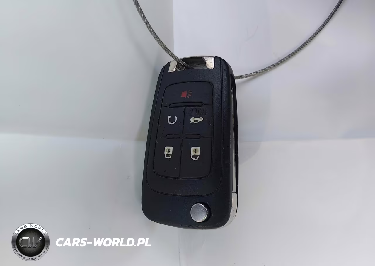 2014 Buick Regal Turbo-E-Assist Premium I VIN:2G4GN5EX0E9253671 - 11