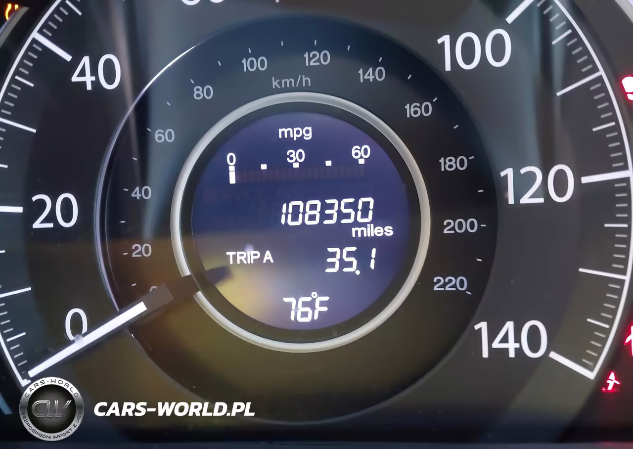 2015 Honda Cr-V Ex VIN:2HKRM3H5XFH555854 - 15