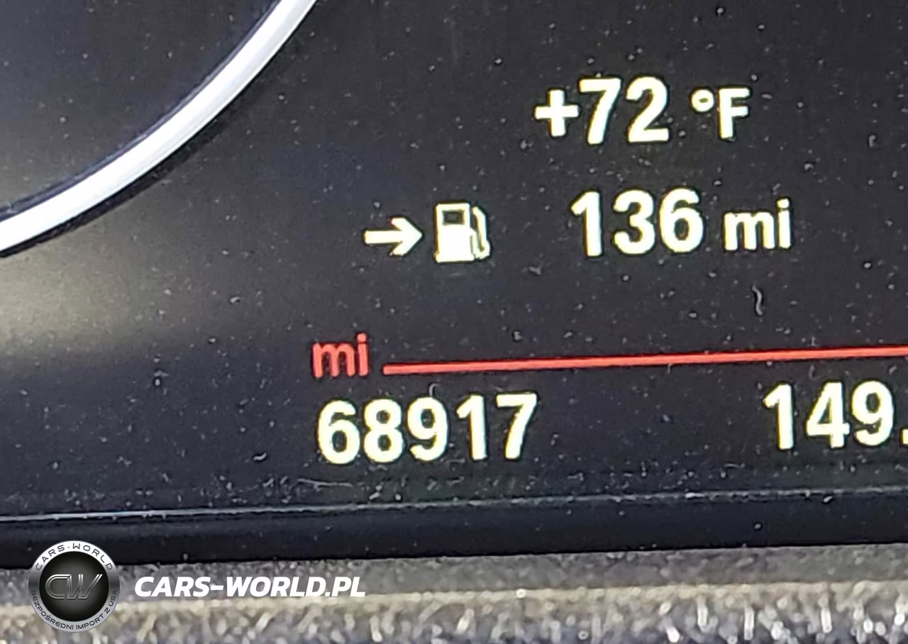 2015 BMW 435I VIN:WBA3R1C56FK195578 - 15