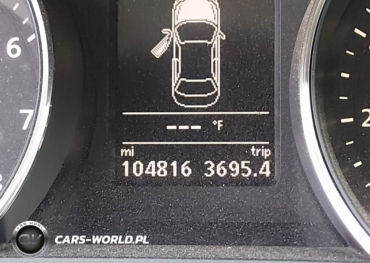 2018 Volkswagen Jetta 1.4T Se-1.4T Wolfsburg Edition VIN:3VWDB7AJ8JM263912 - 15