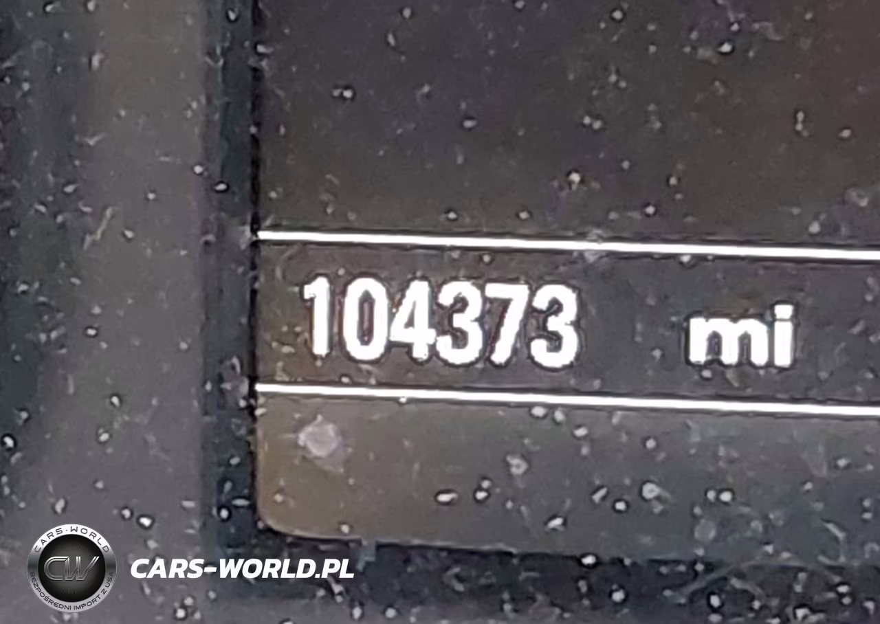 2016 Audi Q3 2.0T Premium Plus VIN:WA1GFCFS8GR016342 - 15