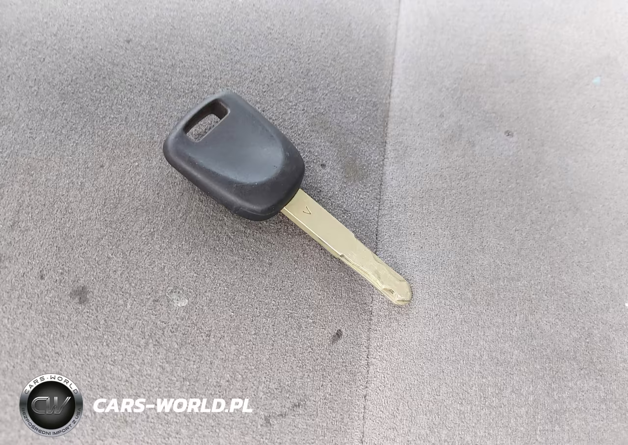 2007 Honda Civic Lx VIN:1HGFA16507L141211 - 11