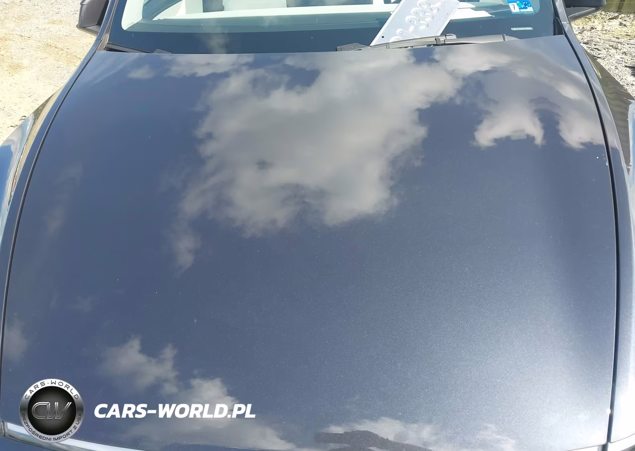 2026 Tesla Model Y All-Wheel Drive-Long Range Launch Series-Premium All-Wheel Drive VIN:7SAYGDEE9TF369829 - 10