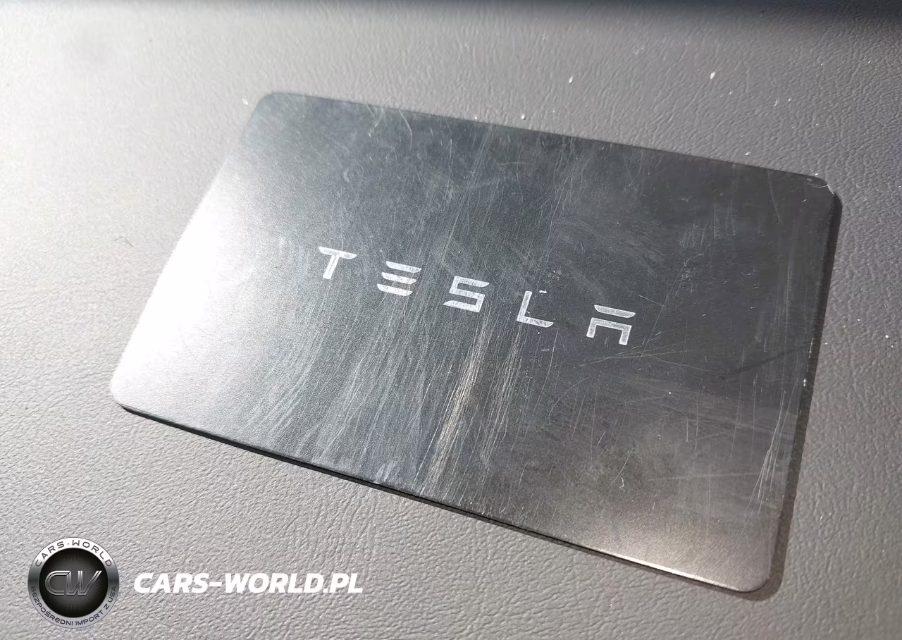 2026 Tesla Model Y All-Wheel Drive-Long Range Launch Series-Premium All-Wheel Drive VIN:7SAYGDEE9TF369829 - 11