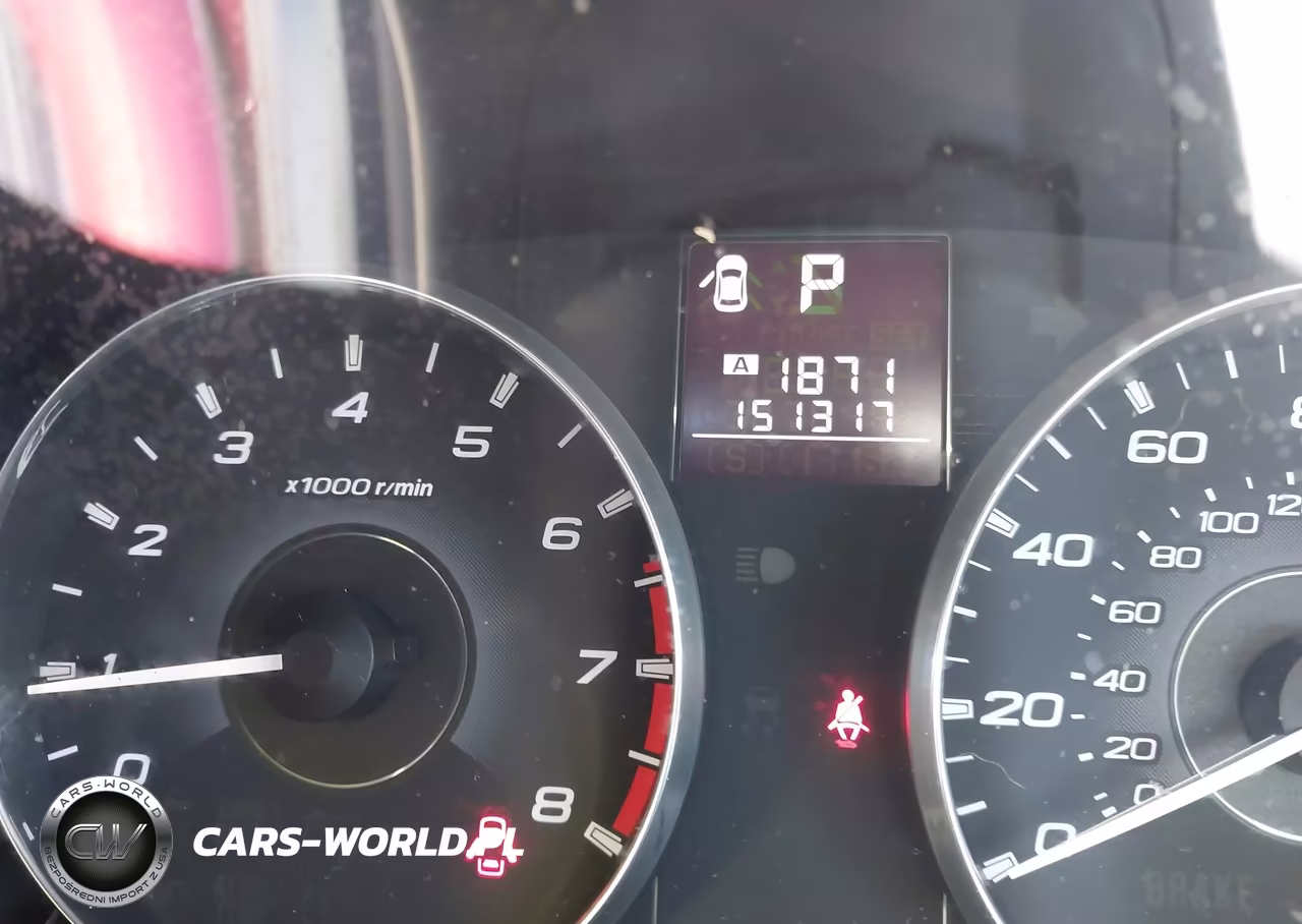 2011 Subaru Legacy 2.5I Premium VIN:4S3BMBB65B3210153 - 15