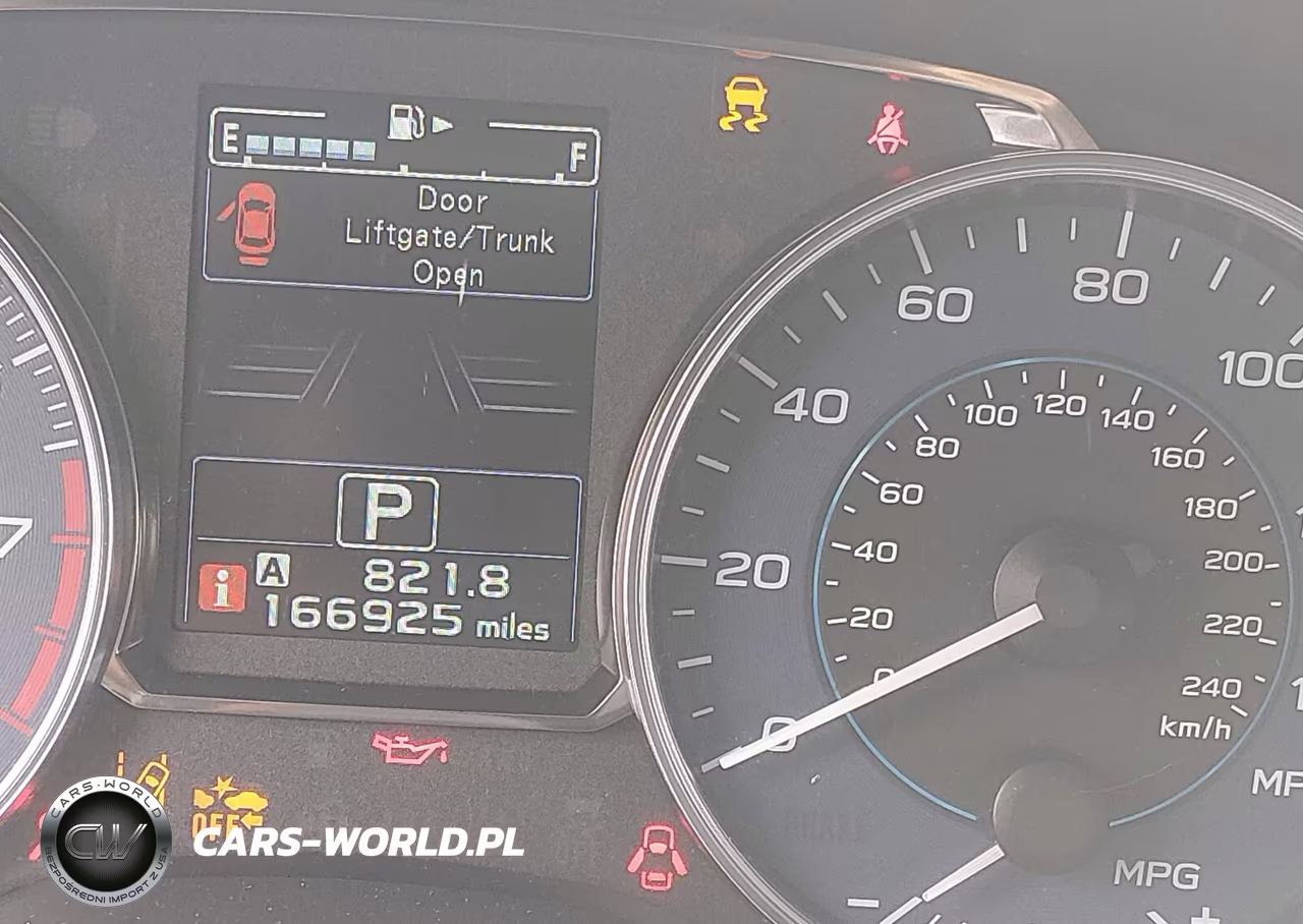 2015 Subaru Impreza VIN:JF1GPAZ69F8222110 - 15