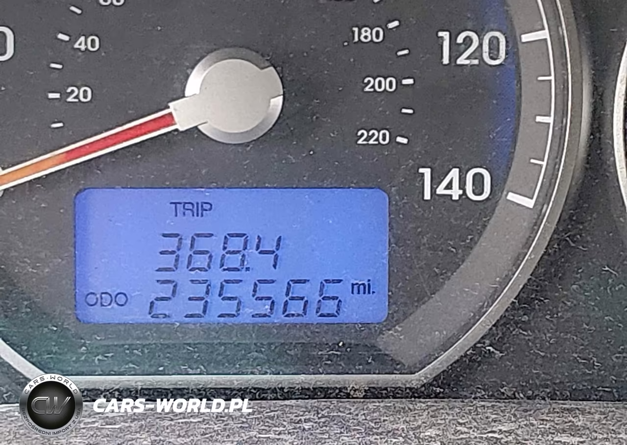 2011 Hyundai Santa Fe Gls VIN:5XYZG3AB5BG060146 - 15