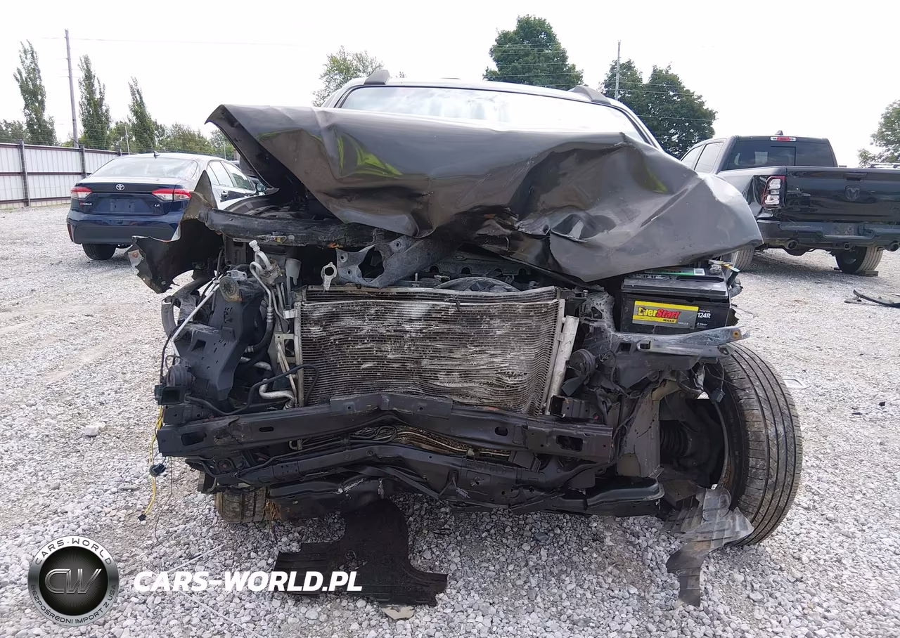 2011 Hyundai Santa Fe Gls VIN:5XYZG3AB5BG060146 - 6