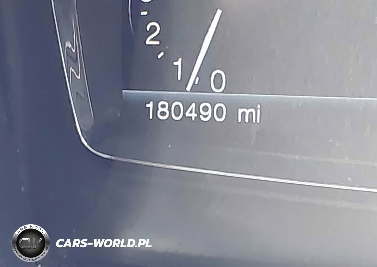 2015 Lincoln Mkx VIN:2LMDJ6JK3FBL34922 - 15