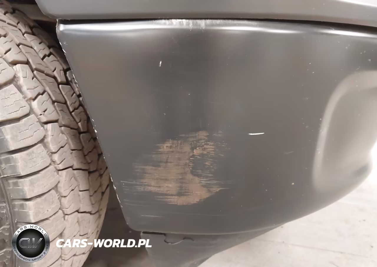 2018 Ram 1500 Tradesman 4X4 5'7 Box VIN:1C6RR7KG9JS306661 - 12