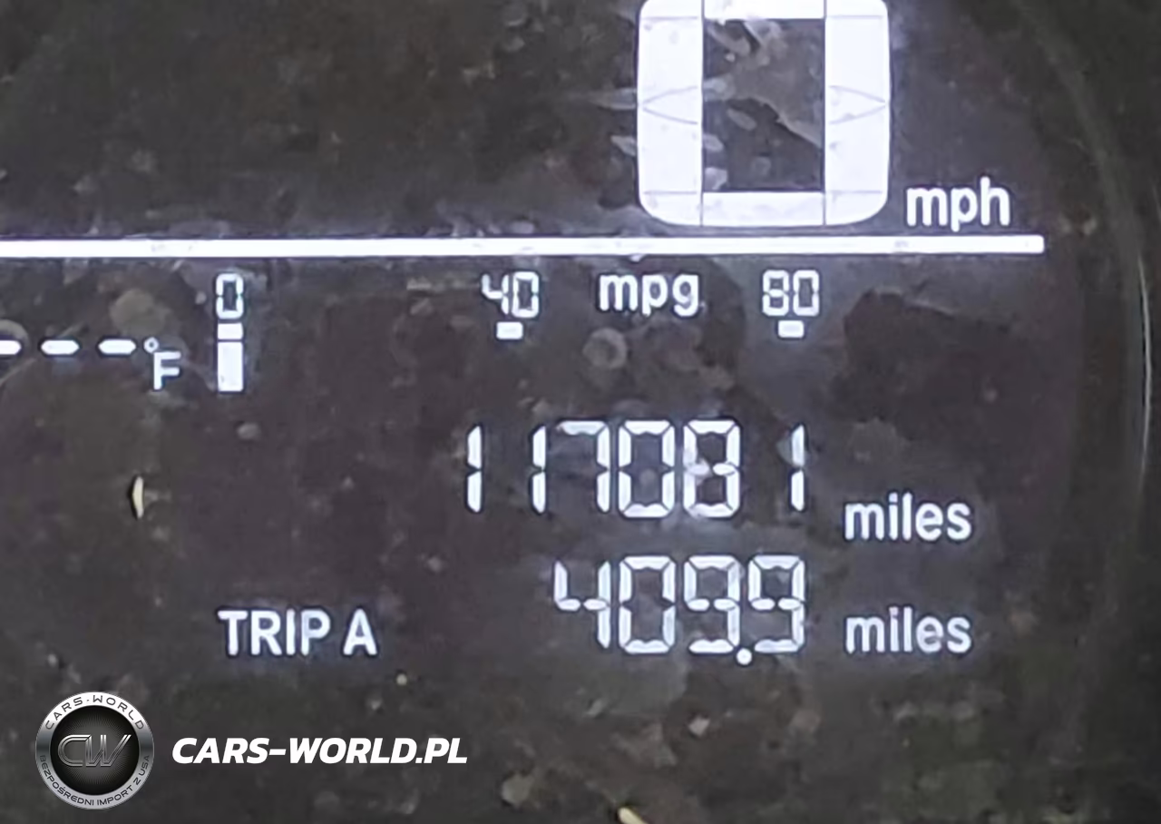 2016 Honda Civic Lx VIN:19XFC2F58GE077605 - 15