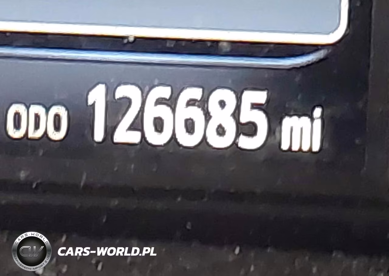 2017 Toyota Sienna Xle Premium 8 Passenger VIN:5TDYZ3DC9HS860454 - 15