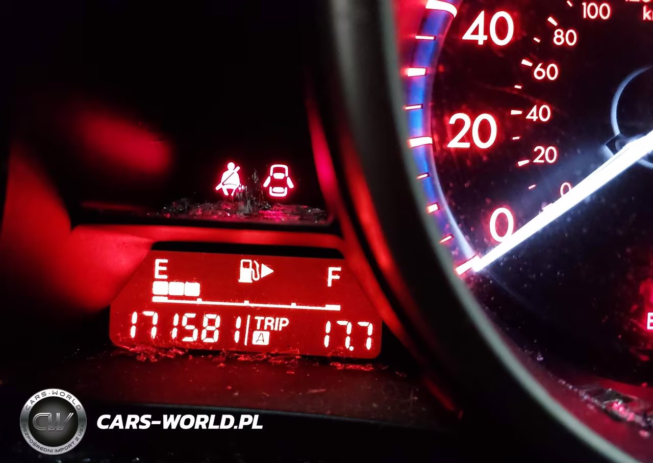 2010 Mazda Mazda3 S Sport VIN:JM1BL1S67A1159455 - 15