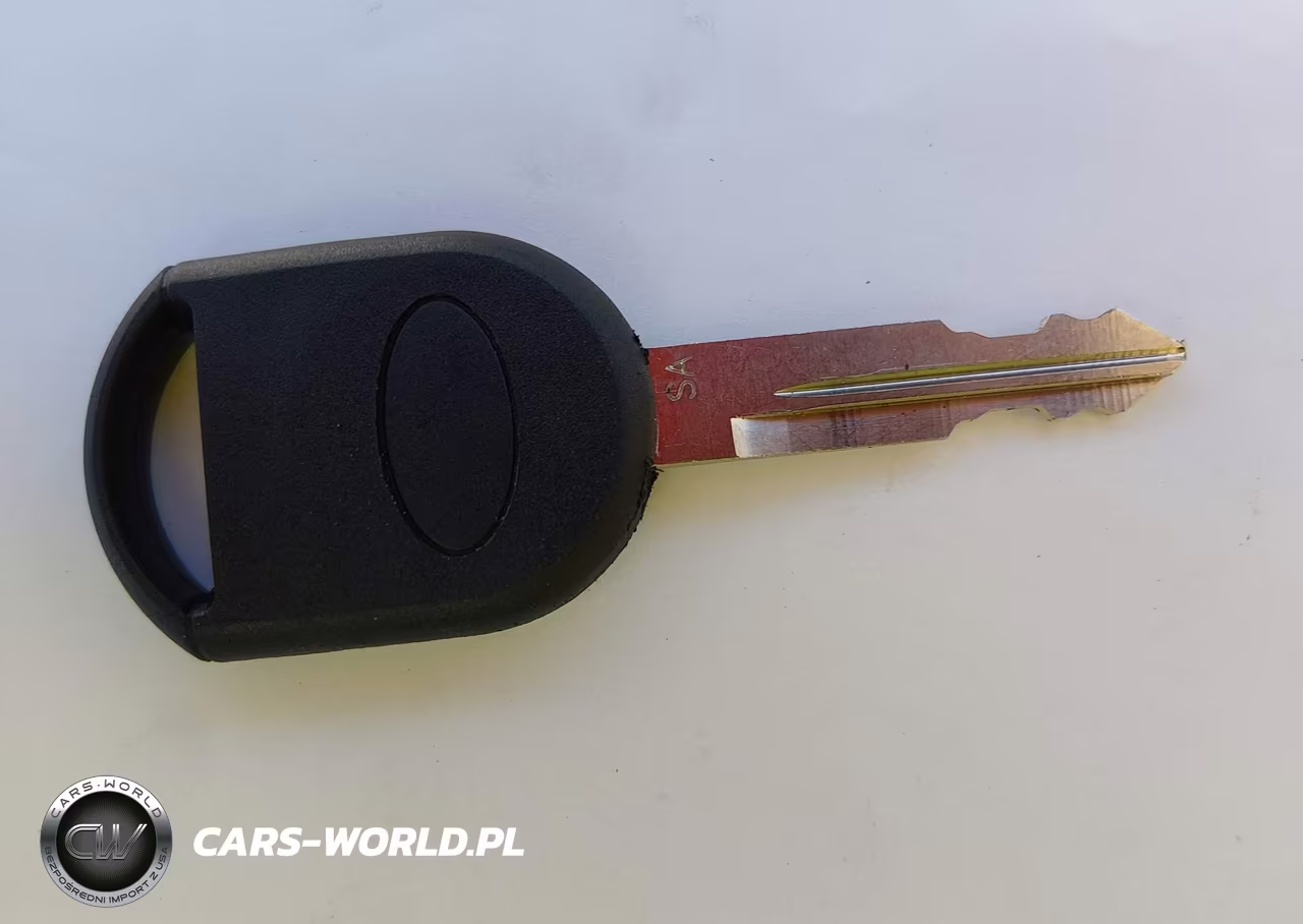2007 Ford Edge Se VIN:2FMDK46C87BB08164 - 11